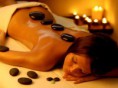 /album/galleria-hot-stone/massaggi-hot-stone-jpg/
