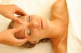 /album/galleria-benessere/ncbmassagebig-jpg1/