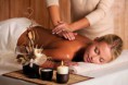 /album/galleria-benessere/massaggi-jpg1/