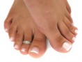 /album/galleria-pedicure/a2-jpg2/