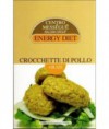 /album/galleria-messegue/farm-energy-diet-crocchette-pollo-4-buste-x-25-gr-messegue-jpg/