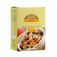 /album/galleria-messegue/messegue-muesli-ai-frutti-rossi-jpg/