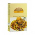 /album/galleria-messegue/messegue-pasta-alla-bilognese-jpg/