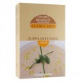 /album/galleria-messegue/zuppa-di-funghi-2-jpg/